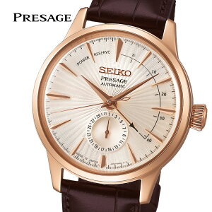 PRESAGE vU[W Cocktail Time SARY132 SEIKO ZCR[ rv EHb` EIb` JjJ  tj p[U[u bj~@\ J[t vbVO܂ 5Ch V[X
