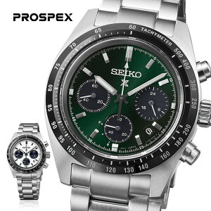 PROSPEX vXybNX SPEEDTIMER SBDL085 SBDL107 SEIKO ZCR[ rv EHb` EIb` Xs[h^C}[ \[[ 24j bj XgbvEIb`@\ 1/5bv 60v p[U[u J_