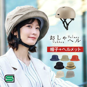 w wbg{Xq Zbg ] S  Xq tւ SG擾 Cnbg nCNnbg NVF lCr[ J[L IW i` ubN x[W J 54