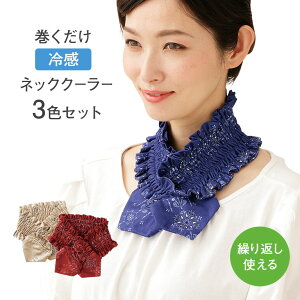 ⊴lbNN[[ 3Fg - ⊴ lbNN[[ G炷 ₦  ₽ Ђ lbN XJ[t ^I 3FZbg u[ x[W bh xł ₽ JԂg