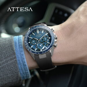 CITIZEN ATTESA V`Y AebT ACT Line GREhCu GPSqdgv CC4050-18L rv v EHb` EIb` \[[dg dg\[[ E^ E^oh E^oh V`Y