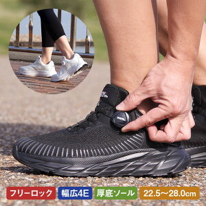 yyV[Y L 4E VjA Y fB[X EH[LOV[Y ɂ NbV  _C y EȒP f ܂h~ ʋC bV    