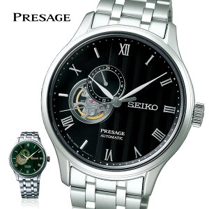 ZCR[ vU[W SEIKO PRESAGE Japanese Garden SARY093 SARY237 rv v EHb` EIb` rv @Bv { ZCR[Ki Y rWlX tH[} Mtg v[g 