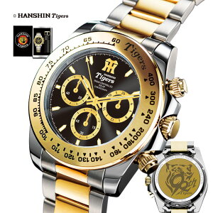 _^CK[X n90NLO胂f dg\[[NmOtrv rv Y fB[X dg\[[ NmOt LOf 胂f LOObY 싅ObY c 