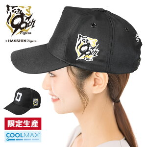 _^CK[X 90NLO COOLMAXLbv ^CK[XLbv Lbv 胂f N[}bNX LOObY Xq hJS A LOi ObY ^CK[Xt@ v