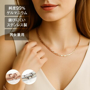 Q}jElbNX Dr.AKI Q}lbNX Y fB[X x99 XeX Ë@F {   R PA NANZT[ }CiXdq X^CbV ~j}f