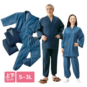 炩fj얱 - Y fB[X fj 얱 ނ JWA I[V[Y EGXgS a a JWA ƒ   N S M L LL 3L CfBSu[ W