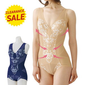 蒅₹{fB[X[c 2g - ␳ ␮  {fBVFCp[ K[h VFCvAbv tgt@Xi[ E N  ۂ肨  ̌^Jo[  т  