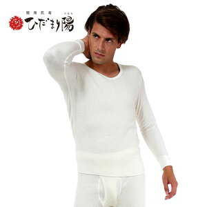 N Ђ܂ziЂȂj am h  Ci[ Ci[Vc h Vc  h h  ΍ g  H ~ H~ { Y zCg S M L LL Ђ܂ 