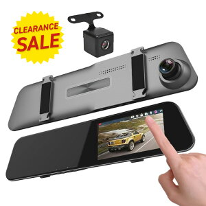 AJt ~[^ hCuR[_[ - 32GBJ[ht hR ~[ [~[ Ch ^b`pl ^ ȒPt obNJ AJ O J ^ R[_