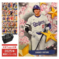楽天市場】ダルビッシュ カードの通販