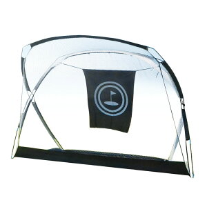 ł Stlbg - 2m83cm 2m St Klbg g[jO lbg [ RpNg