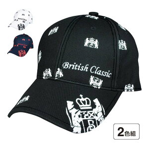 ueBbVNVbN }[J[t Lbv 2Fg - }[J[2t StLbv  St Xq co  Y fB[X