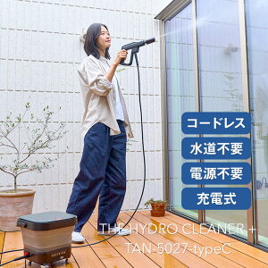 R[hX ANAo[Xg T-PROFESSIONAL TP-012-03-SP [d @ gь^ y RpNg ܂肽ݎ oPč^   x_| OǑ| Ԍ |@   