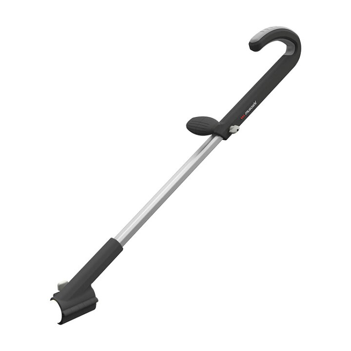 楽天市場】【別売】除草バイブレーターミニ(WE-730)用 ハンドル WE-739