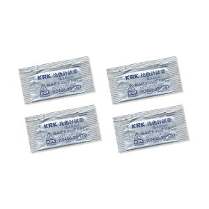 NANA򐅊 fi4gj򐅊 f  NANA cf ȒP t  ֌ V[ Lb` 䏊p 򐅋@  u u RXp lC  R