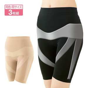 wÖ@ml Ҋ֐߃Xpbc 3g - Ҋ֐ T|[g ͂ ǂǂ    s̒ɂ Ҋ֐߃T|[^[  e[sO Xpbc ɂ  Ki { 