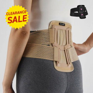 畆o T|[^[ mamoro GA[ - }[ GA }GA  T|[^[ xg xg y v[g ^  Y fB[X x[W ubN M L