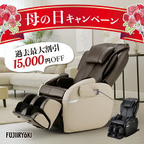 楽天市場】トラディ tr 100の通販