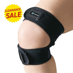 t@Ce im^bNX ЂT|[^[ phiten { nano METAX { IWi R 芴 ؓ bNX Jy ₷ bVdl jp GT|[^[ G 