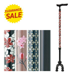 A~MIXl_X[^Cv -   XebL l_ 4_  11iK A~ J[{ y  Y fB[X jp p