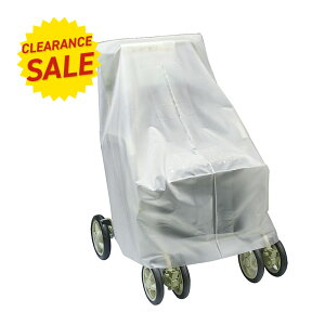 Vo[J[p CJo[ J ق Jo[ }[`S }[`V[Y p[hSC ʔi 쏊