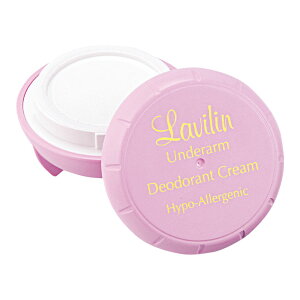 p fIhgN[ B A_[A[N[ Lp 1 - L jIC \h ΍ 򕔊Oi e LK L fIhg N[ e n[uGLX N 6 RXp 