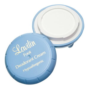 p fIhgN[ B tbgN[ p 1 - L jIC \h ΍ 򕔊Oi  r N[ n[uGLX N 6 RXp r