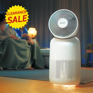 13 q[^[T[L[^[tC@ Acerpure Cool AH333-10W GCT[sA 10Ή g[  q[^[ T[L[^[ @ C  RECX R Wo EL ^o