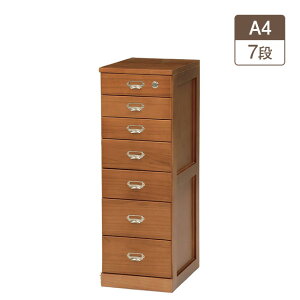 yz VR؂̑i`FXg A4TCY 7i - LX^[t ŏit A4   ʒ  [   `FXg ^X o ؐ VR ރ`FXg TCh`FXg S