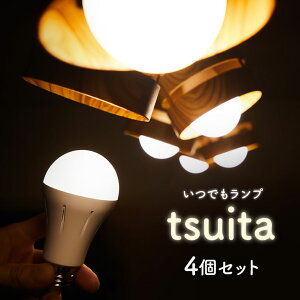 dłȂd łv tsuita cC^ 4Zbg - erʔ lC h d nk 䕗 ōē_ Ɩ Ɩ Cg v [d cC^ d  d ȃG