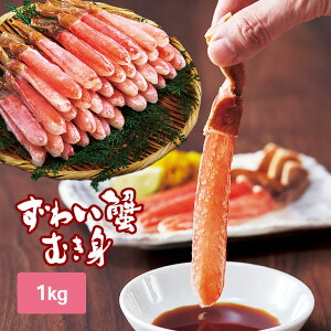 yz {YC hg |[V 1kg yzsz - {YCKj  YC YCKj ނg g Jj  I Ⓚ 킢  r Jjr Jjh Jj { Y