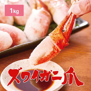 yz {C YCKj 2{ |[V 1kg - Jj 킢 YC Jj  I Ⓚ {C |[V  Ji_Y 킢 킢I YCKj YCI {CYCKj 2{