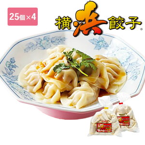 yz lLq 25×4 - 100 1.7kg X_ t ^̂Ȃ Lq }Ch sh l  傤 MEU e  Ƒ  ܂ p[eB Ɩp Ⓚ Y 