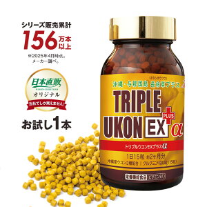 Y gvER EX vX 1{ Tv ER tER ER HER V[N[T[ S[ NN~ |tFm[ Ăʂ  N  ΍ \h h{ ⋋ 