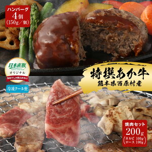 yz {̃IWi F{ no[OEē2Zbg  lߍ킹 񂹃O ⓀMtg Hה׃Zbg [X Jr ēp ē Y o[xL[ 