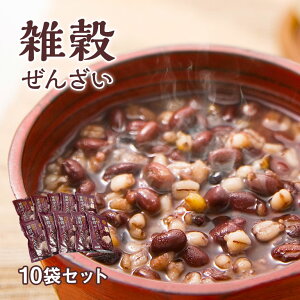 G񂴂Zbg Y  Ö aXC[c aَq 񂴂 邱 gg 퉷ۑ 10ܓ Mtg v[g 蕨 H ~ XgbN y ߂邾 R fU[g 