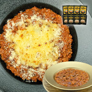 ̉d 킢]bgZbg X^_[h ]bg Zbg Mtg p O lߍ킹 퉷ۑ ۑ ~ Hi ܂Ƃߔ Y ė a m  J[ zB