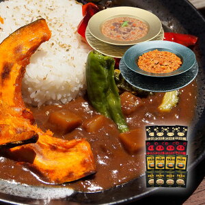 yz ̉d 킢]bgZbg fbNX јa a]bg m]bg Ί_ r[tJ[ AO[ |[NJ[ zB ďC gg Mtg lߍ킹 