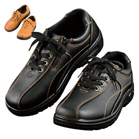 楽天市場 エアークッション ビジネスシューズの通販 楽天市場 エアークッション ビジネスシューズの通販