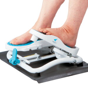 AERO LIFE ���[�V�����i�r - �X�e�b�p�[ ���n�r�� �^�� �_�C�G�b�g �Ȃ���^�� �����^�� ��� ���� �G�N�T�T�C�Y �X�g���b�` �� �� �؃g�� �����݉^�� ���� ����� �V�j�A �I�t�B�X ���N�X�e�b�p