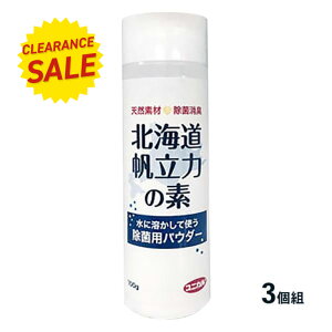 yAEgbgzjJHiEkC͂̑f(100g×3g)yʏz