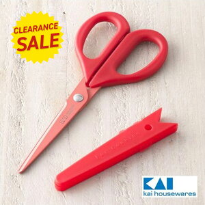 yAEgbgzqLrnfBXjbvnT~(Szq搶ďC)yʏz