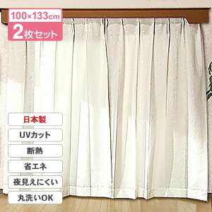 fM [XJ[e 2Zbg 100×133cm J[e UVJbg95% MJbg63.2% vCoV[ ˂  [Abv ȃGl GR ̒ɂ m a ^bZ2 hЉ