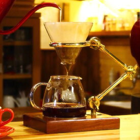 楽天市場 コーヒー ドリップ スタンドセットの通販