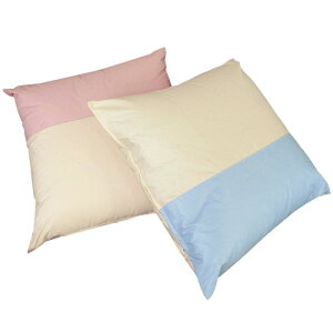 寝袋 クッションの人気商品 通販 価格比較 価格 Com 寝袋 クッションの人気商品 通販 価格比較 価格 Com