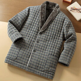 軍隊 関係ない 獣 ルーム ウェア メンズ 暖かい Atlantasinteriorsolutions Com