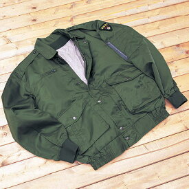 楽天市場 陸上自衛隊 ジャケット メンズファッション の通販