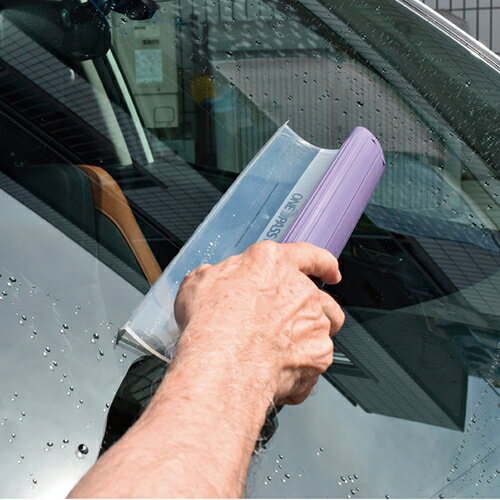 楽天市場 T字型ウォーターブレード 水切り ハンドワイパー 洗車 水滴 拭き取り シリコン キッチン 掃除 時短 U Port ユーポート