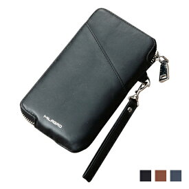 楽天市場 スマートフォン メンズ財布 財布 ケース バッグ 小物 ブランド雑貨の通販 楽天市場 スマートフォン メンズ財布 財布 ケース バッグ 小物 ブランド雑貨の通販